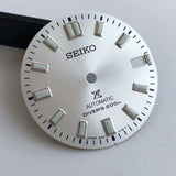 SEIKO Original dial 6R35-01A0 PROSPEX DIVER SCUBA 140TH ANNIVERSARY MODEL SBDC139 6R35-01R0 MEN'S