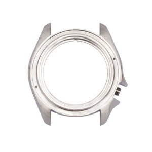 CI001 SKX007 Watch case fits NH35A Movt