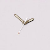 SLA025 Silver Hands For Seiko Mod