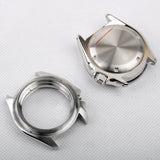 Watch Case For SKX007/SKX009/ Japan NH35A/NH36A