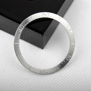 SKX007/SRPD Insert : CI004 Circle Brush