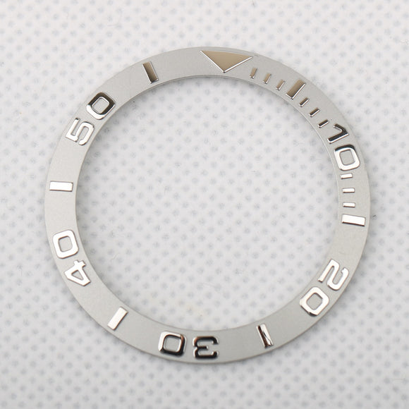SKX007 Yachtmaster Insert