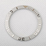 SKX007 Yachtmaster Insert