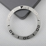 SKX007 Yachtmaster Insert