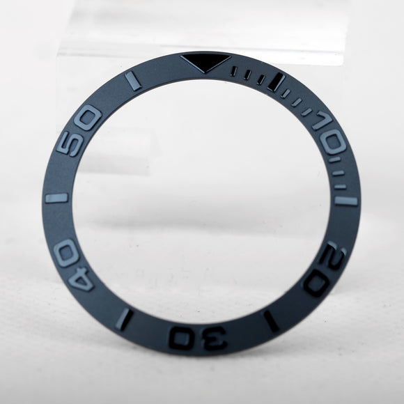 SKX007 Yachtmaster Insert : Blue